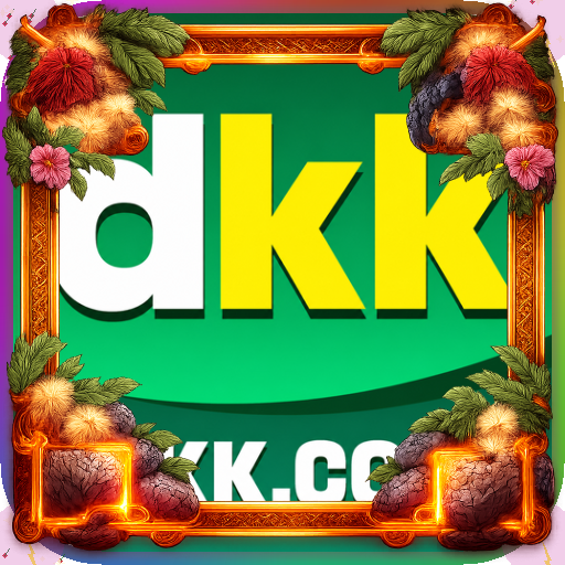 dkk — galeri pratinjau - APK Resmi