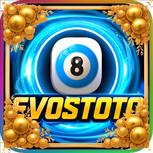 evostoto — mitra unggulan